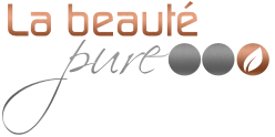 La Beaute Luckau