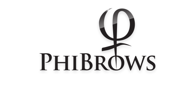 PhiBrows-3-1