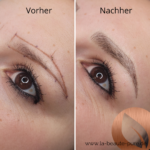 Microblading in Brown2