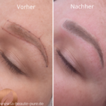 Microblading in Brown1
