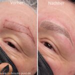 Microblading in Brown2